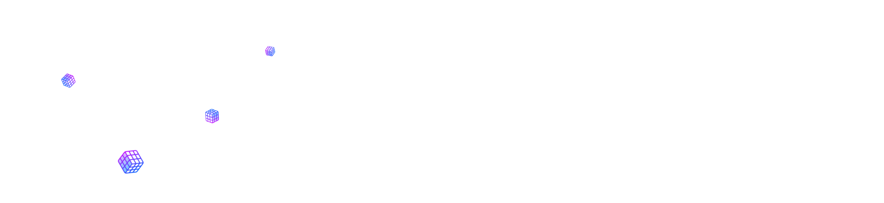 Description of image